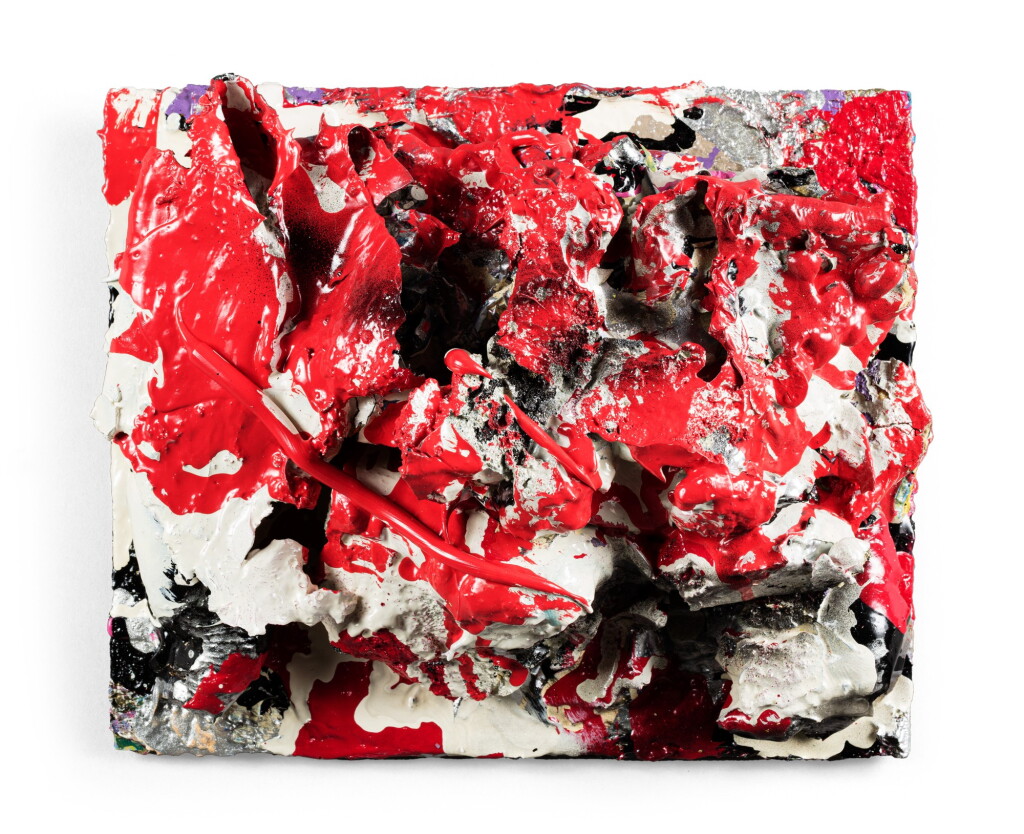 View full screen - View 1 of Lot 178. Untitled.