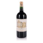 Château Haut Brion 1995 (1 DM)