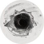 A Hole