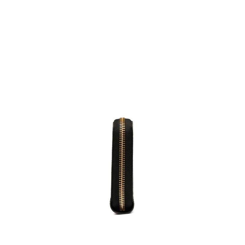 Cover image 0