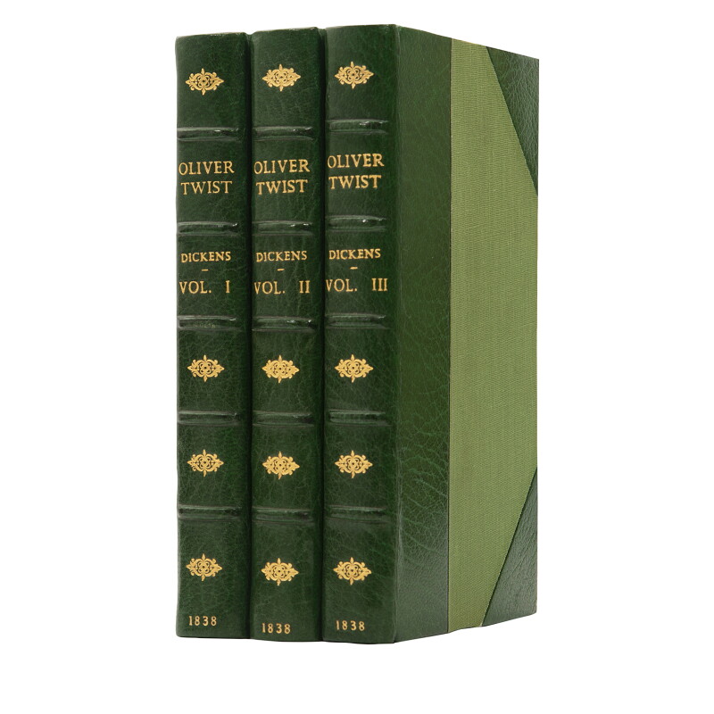 Cover image 0