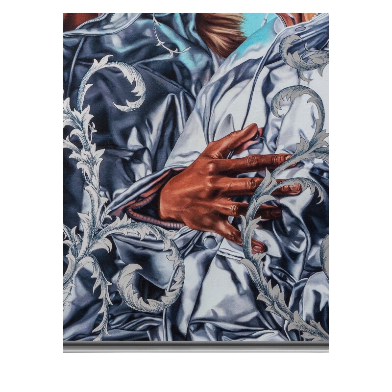 Cover image 0