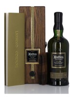 Ardbeg Provenance 55.6 abv 1974 (1 Bottle 75cl)