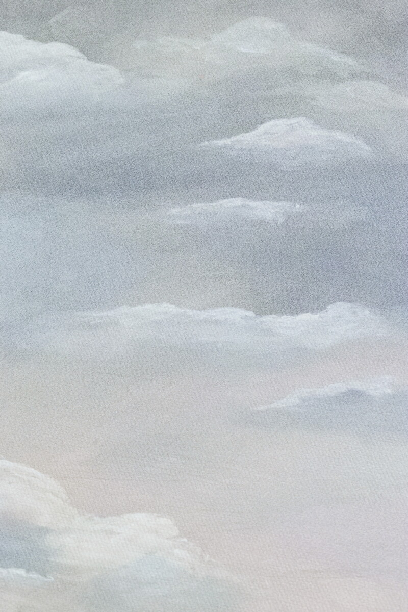Cover image 0