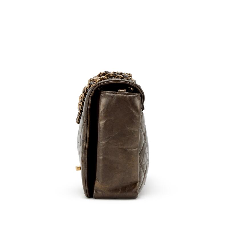 Cover image 0