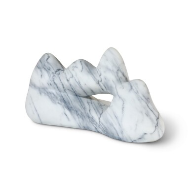 View full screen - View 1 of Lot 6021. Lai Chi Man 黎志文 | Scenery 山水.