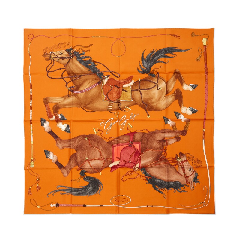 Cover image 0