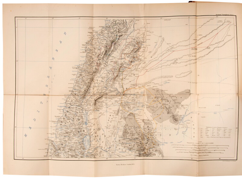 Cover image 0