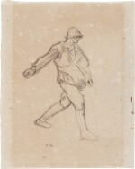 The Sower