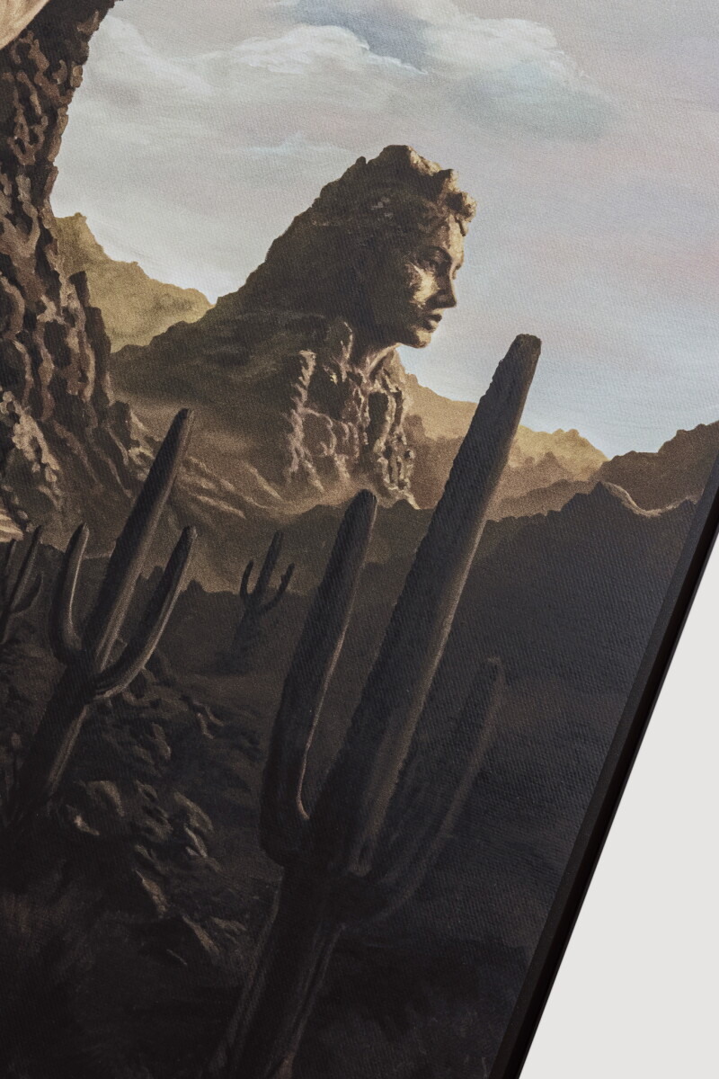 Cover image 0