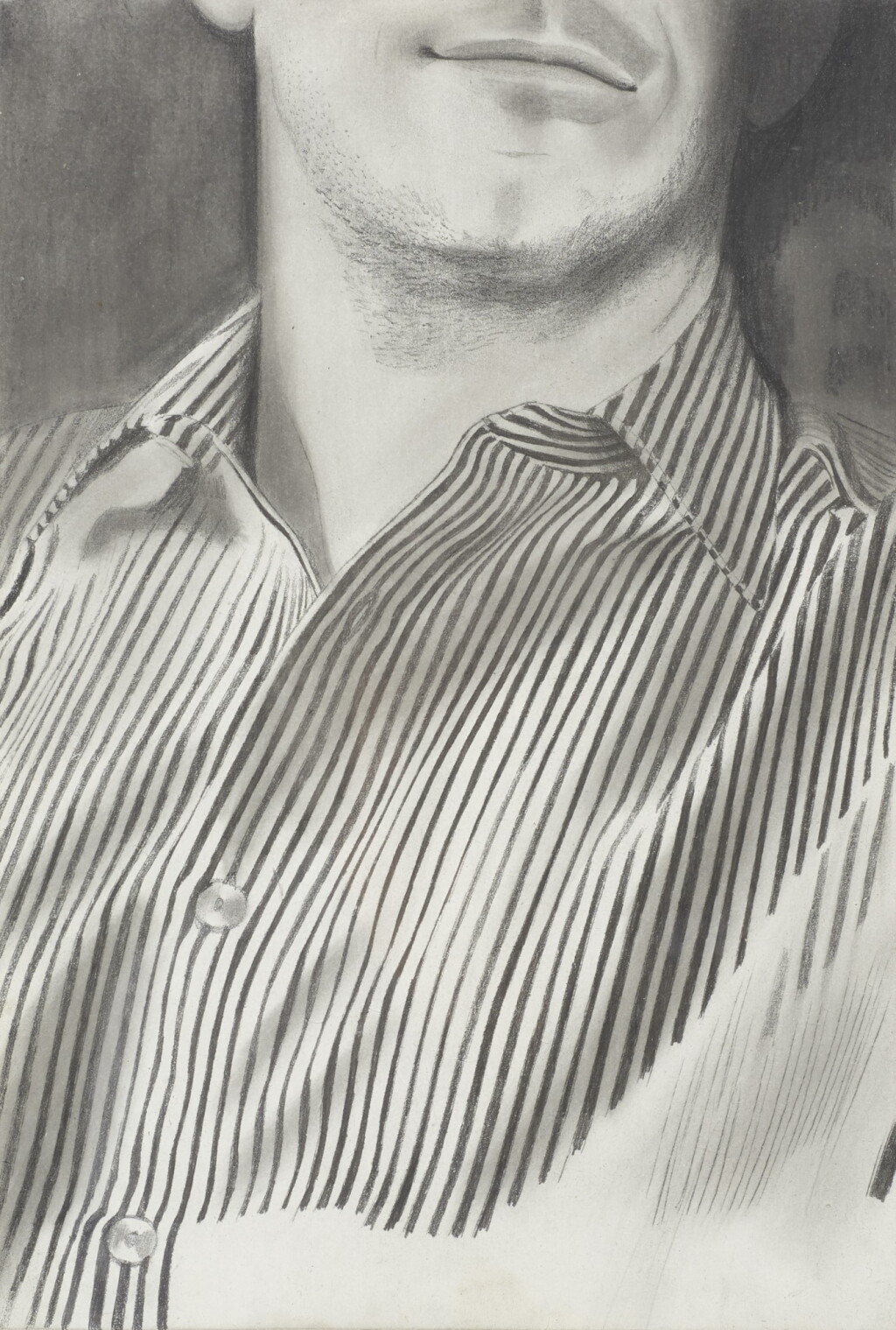 View full screen - View 1 of Lot 11. CHRISTOPH SCHMIDTBERGER | UNTITLED.
