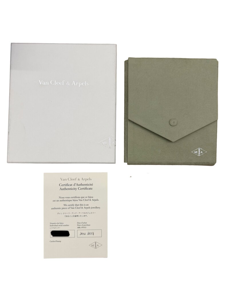 Cover image 0