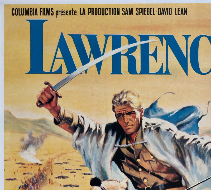 Cover image 0