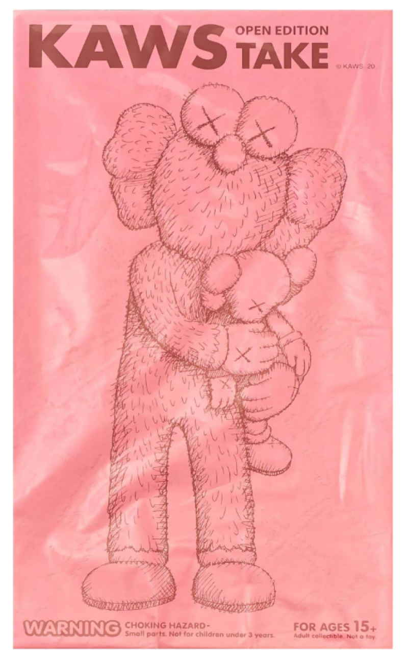 Cover image 0