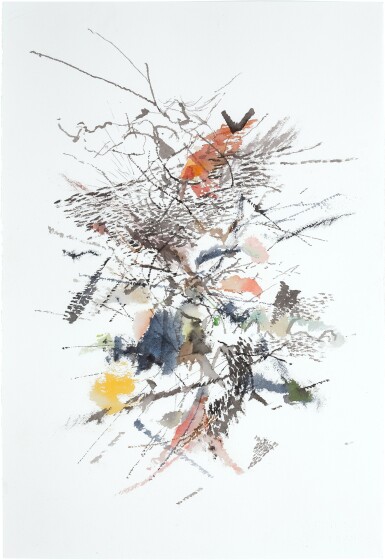 View full screen - View 1 of Lot 28. Untitled.