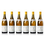 Montrachet, Marquis de Laguiche 1993 Joseph Drouhin (12 BT)