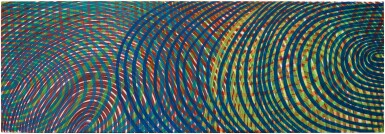 View full screen - View 1 of Lot 18. Untitled .