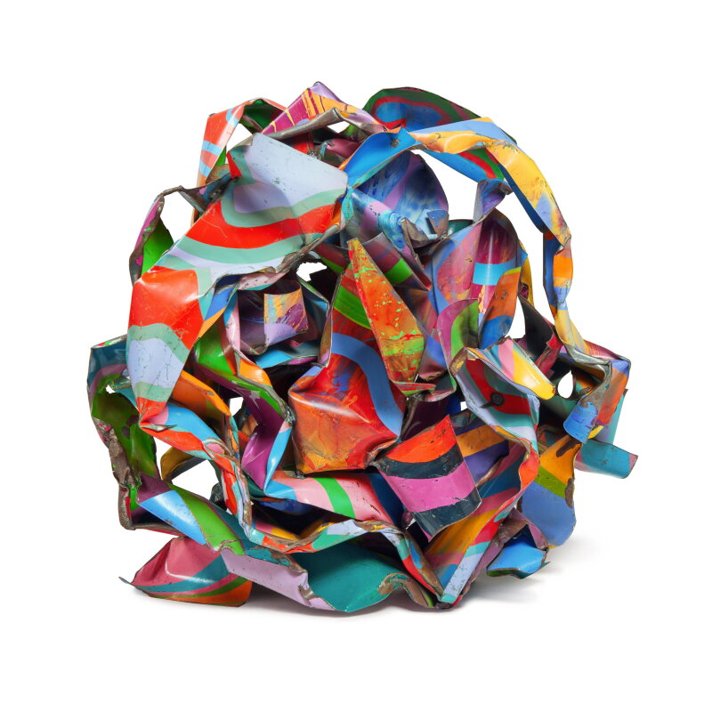Cover image 0