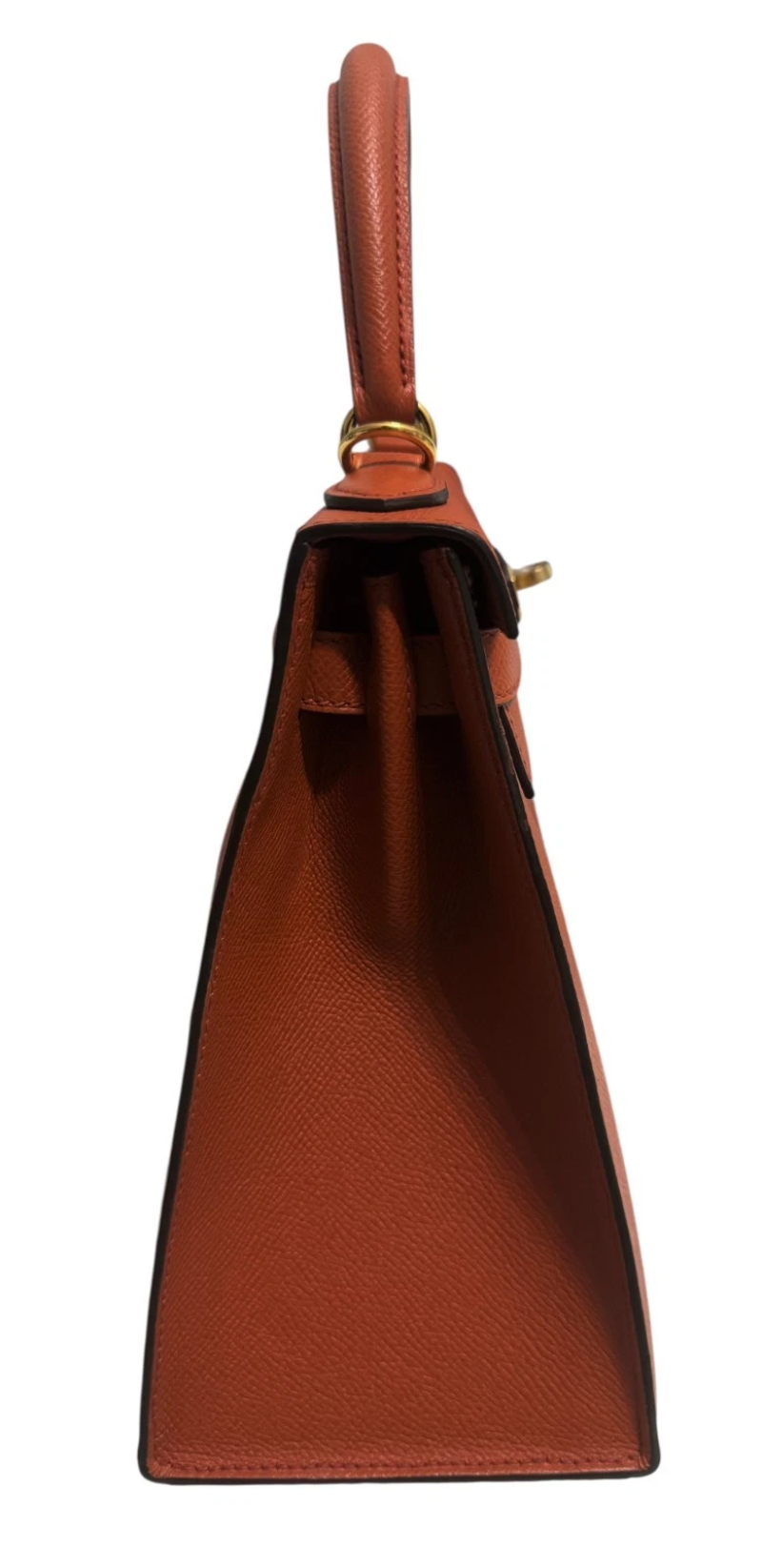 Cover image 0