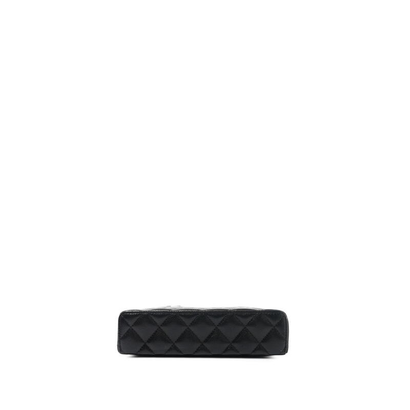 Cover image 0