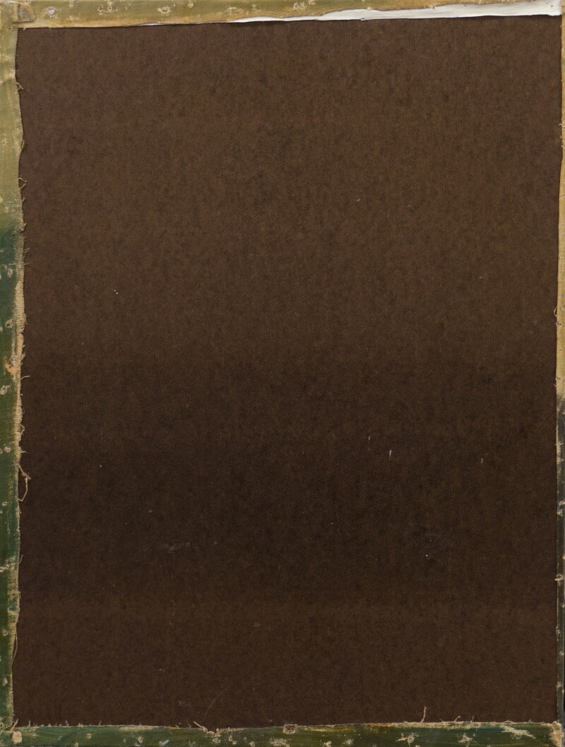 Cover image 0