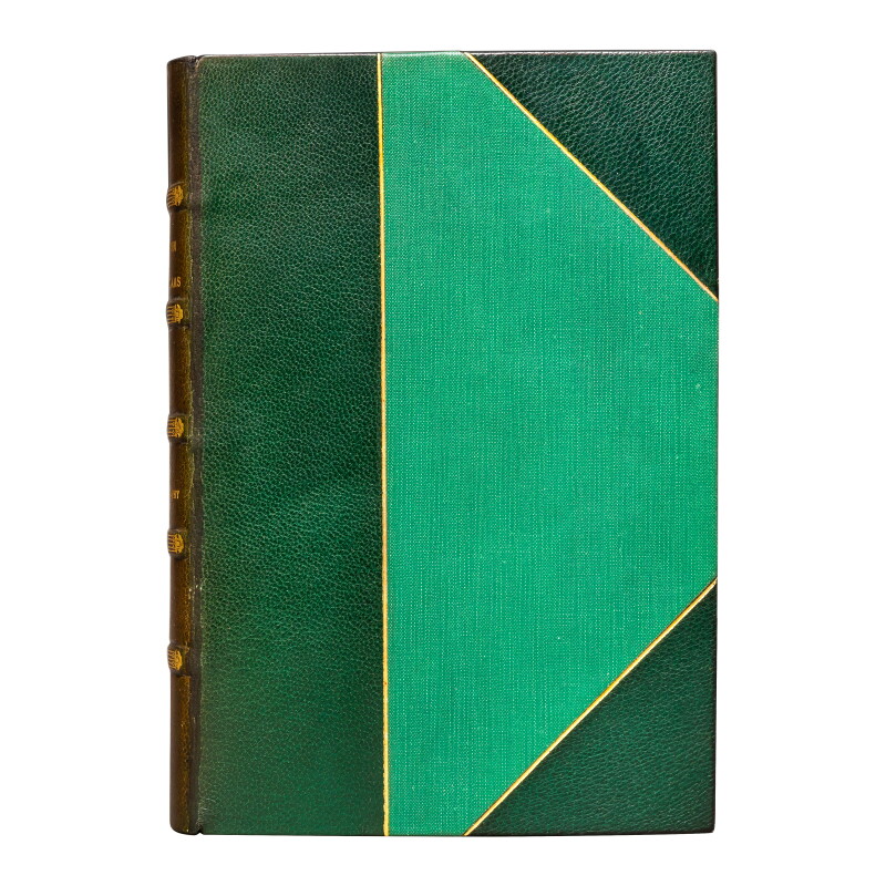 Cover image 0