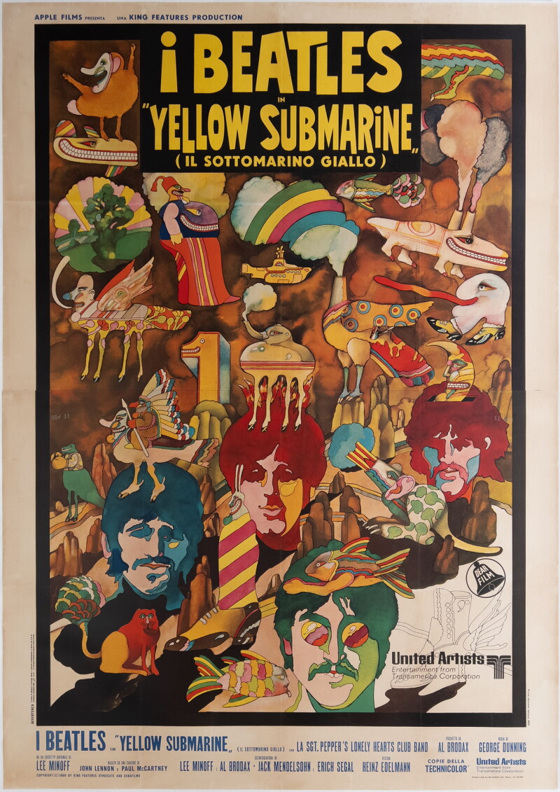 Cover image 0