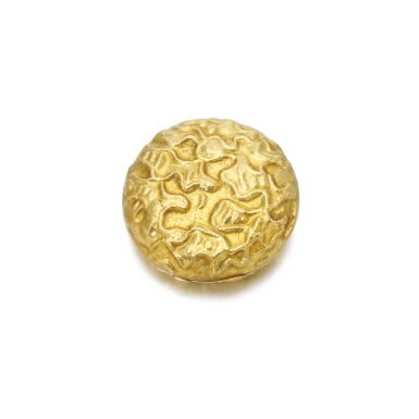 View full screen - View 1 of Lot 94. Masenza Cannila, compact (Portacipria Cannilla Masenza).