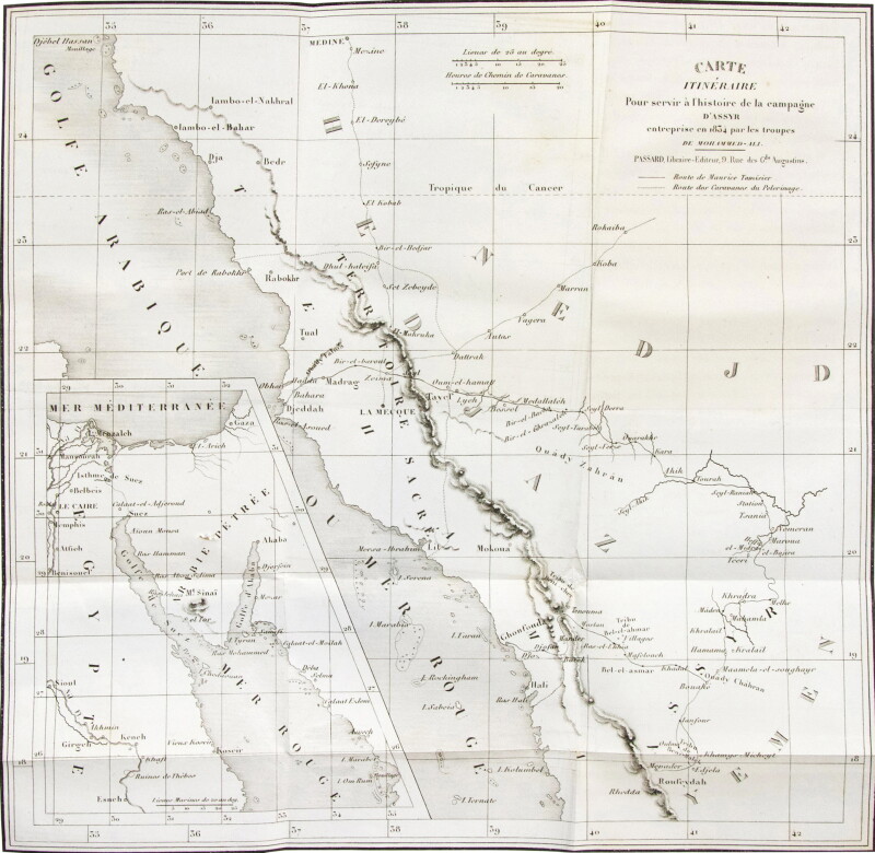 Cover image 0