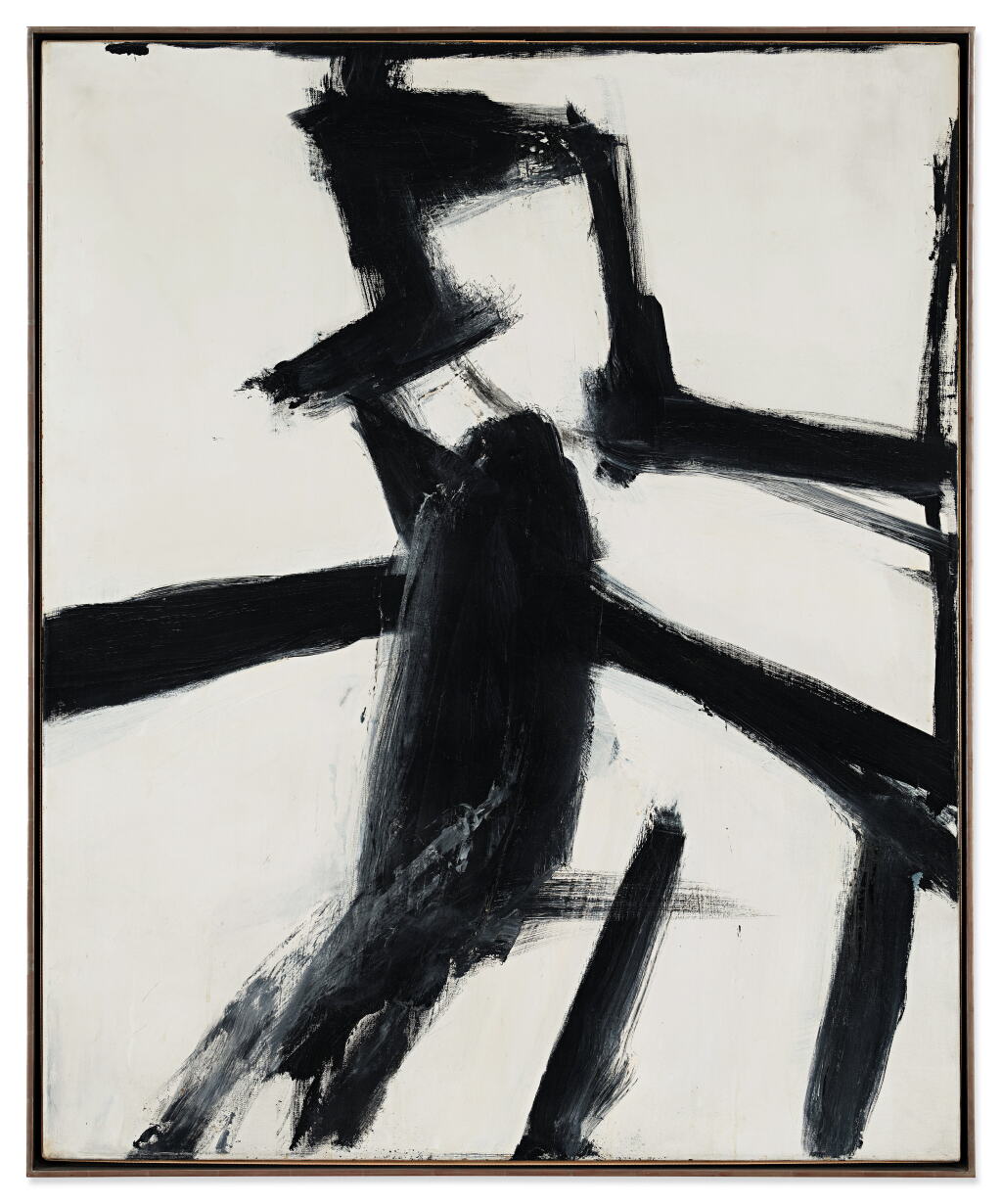 View full screen - View 1 of Lot 27. Untitled.