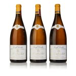Montrachet, Marquis de Laguiche 2008 Joseph Drouhin (6 MAG)