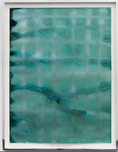 View full screen - View 1 of Lot 26. Untitled (#259-10).