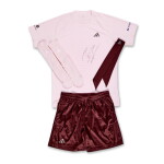 Alexander Zverev 2026 US Open First Round Match Issued and Signed Full Outfit | Championship Run | Probable Wear