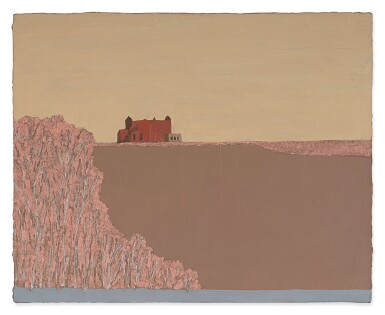 View full screen - View 1 of Lot 238. Untitled.