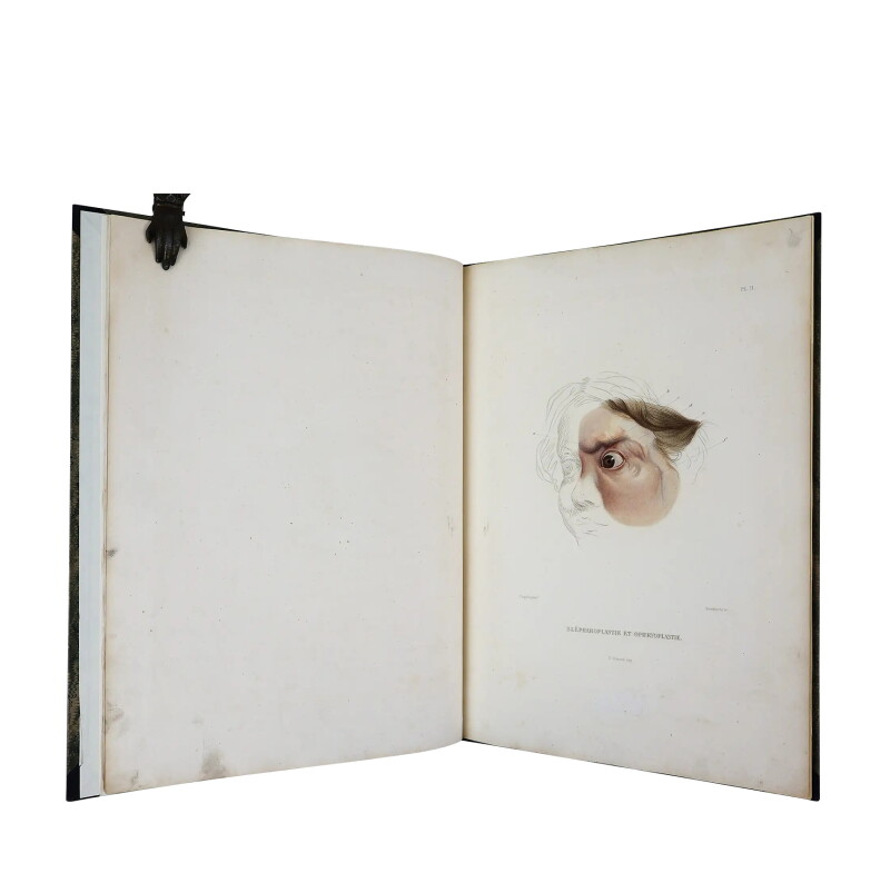 Cover image 0
