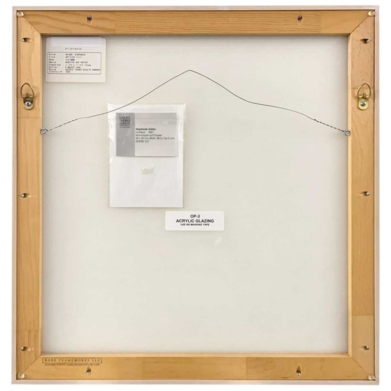 Cover image 0