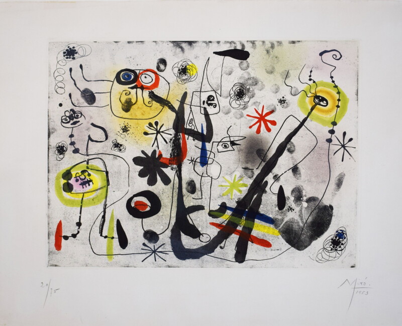Cover image 0