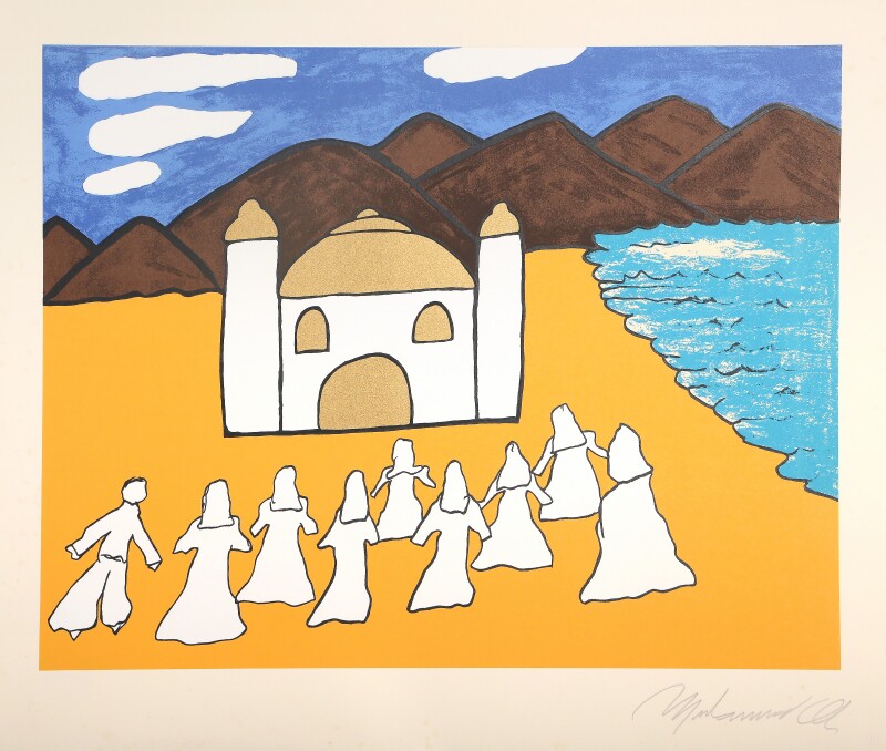 Cover image 0