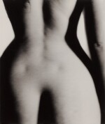 London (Nude)