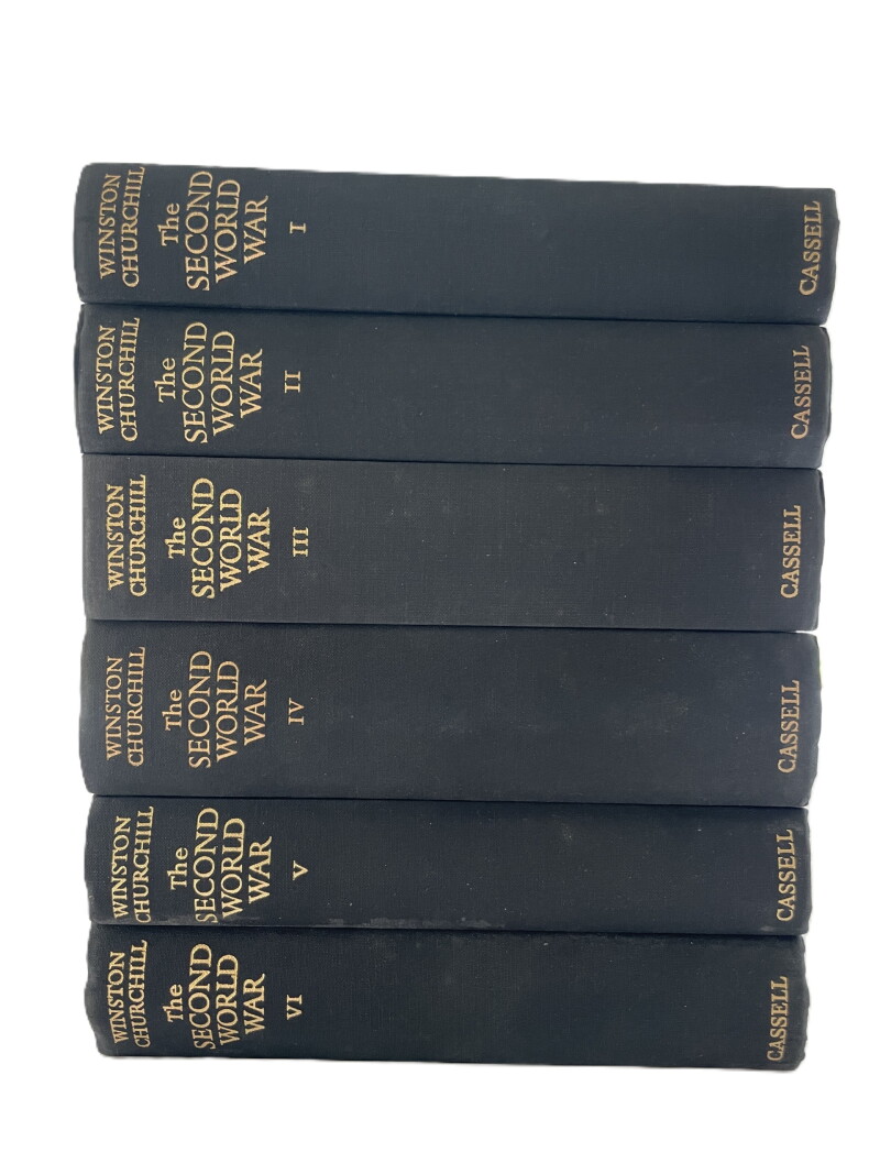 Cover image 0
