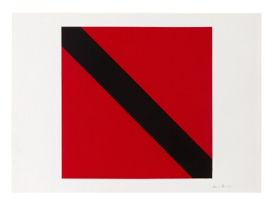 View full screen - View 1 of Lot 406. Untitled.