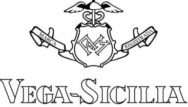 View full screen - View 1 of Lot 822. Vega Sicilia 'Unico' 2007 (3 BT).