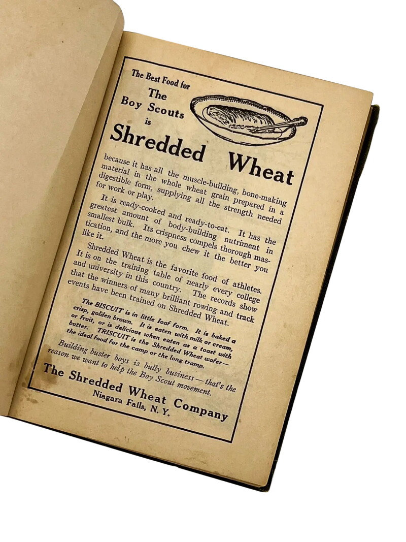 Cover image 0