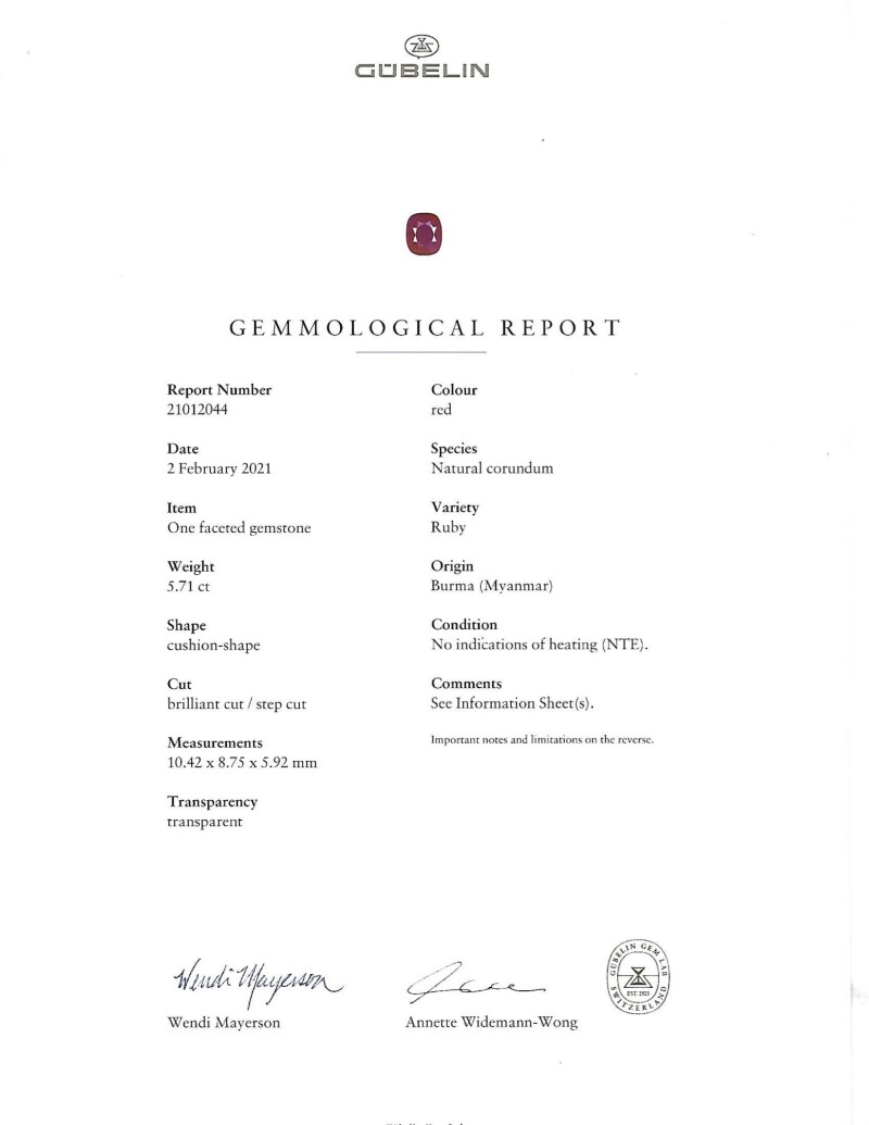 Cover image 0