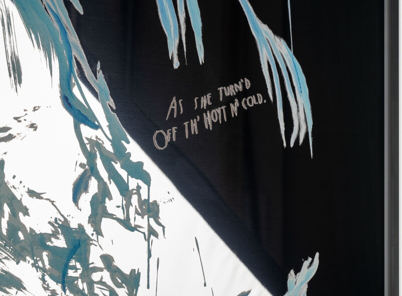 Cover image 0