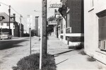 Kansas city, 1965