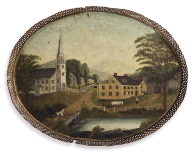 Source: Sotheby's Image