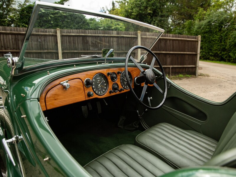 Cover image 0