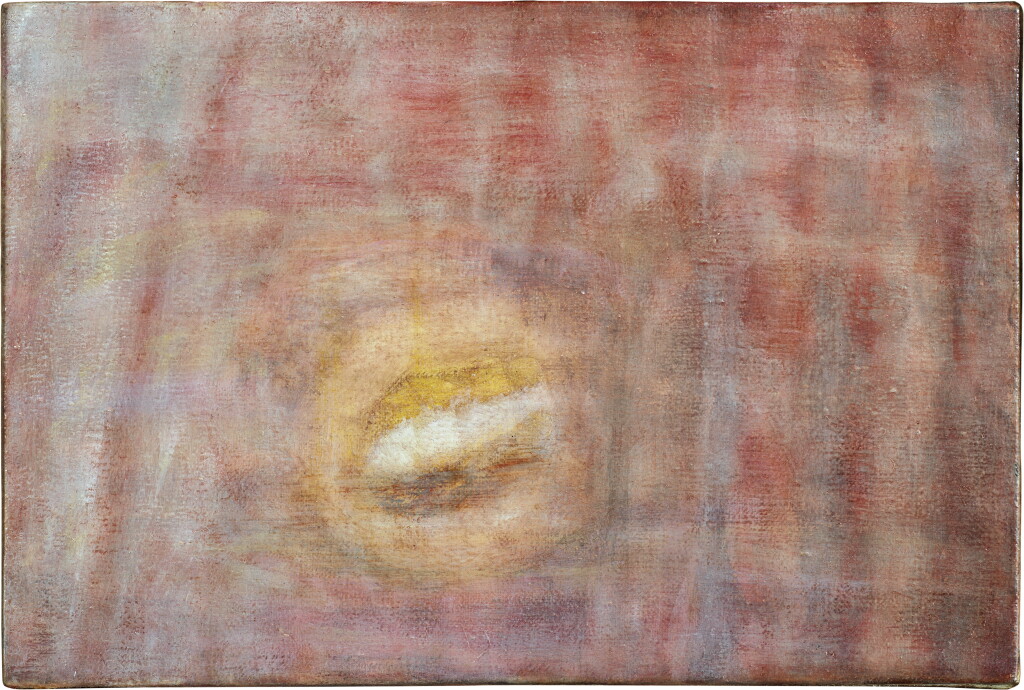 View full screen - View 1 of Lot 1399. Medusa.