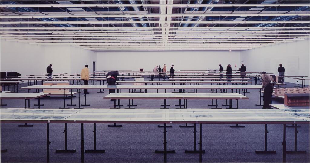 View full screen - View 1 of Lot 130. Centre Pompidou.